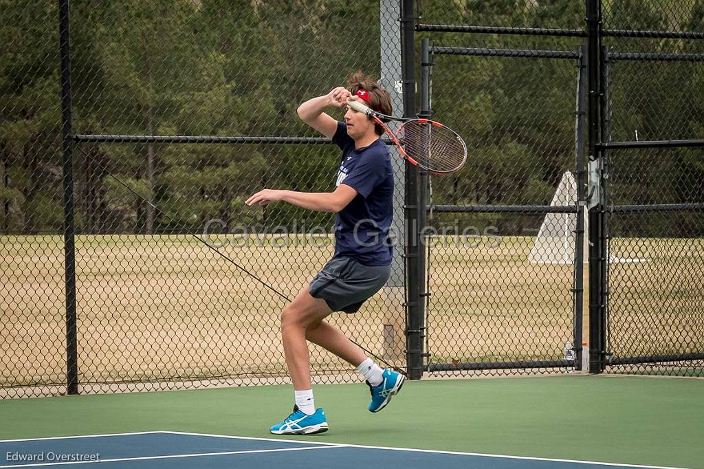 Tennis vs JL Mann 378.jpg